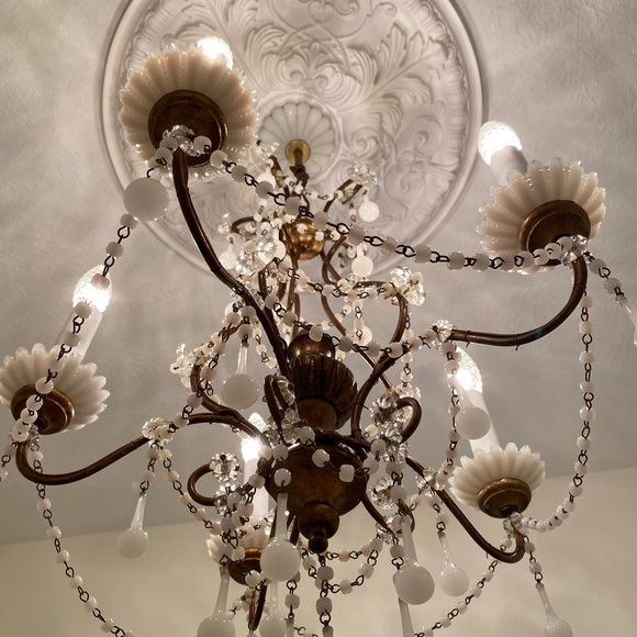 Meet your Posher, Pam - Picture 8 of 10